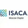 ISACARuSec