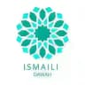 Ismaili Dawah