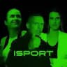 ISPORT.UA
