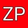 It_is_zp