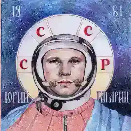 Спасем российское ИТ