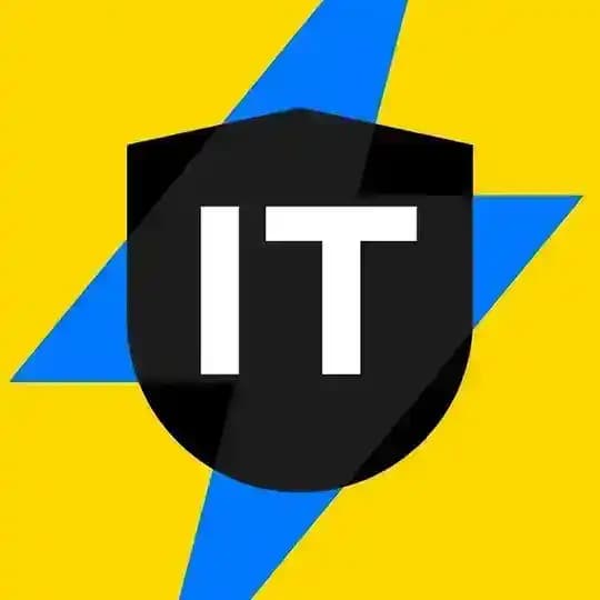 IT ARMY of Ukraine