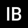 IT Broadcast