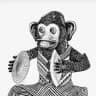 IT Dust Monkey