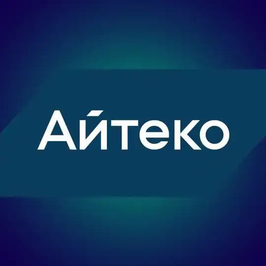Айтеко Profile