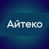 Айтеко