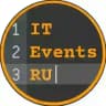 IT Events RU