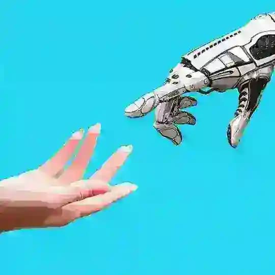 🤖_АЙТИФОБИЯ_🙈