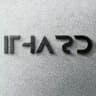 IT HARD
