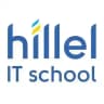 Hillel IT School Kyiv