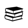Книга Жизни