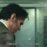 jack subs