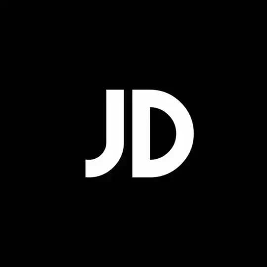 Java Developer