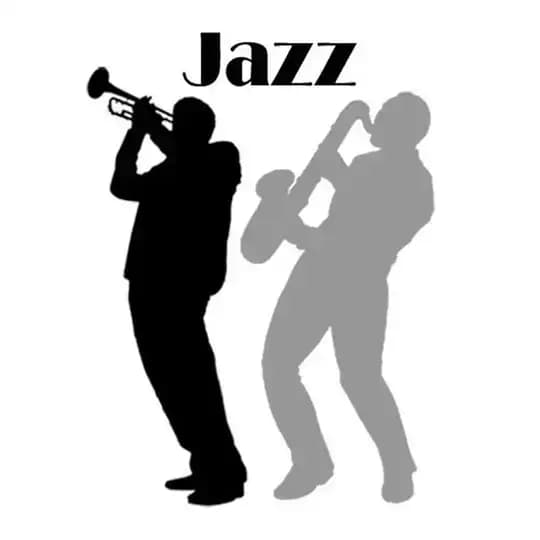 Jazz Telegram