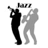 Jazz Telegram