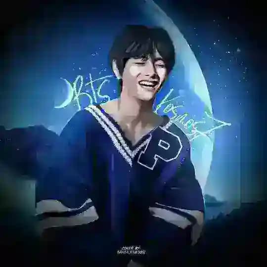 BTS