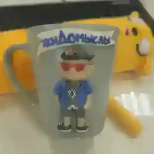 жиДомыслы