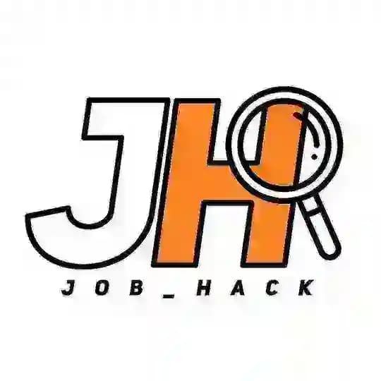 JobHack | вакансии