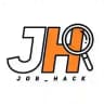 JobHack | вакансии