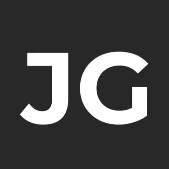 JobGuide | Стажировки и вакансии