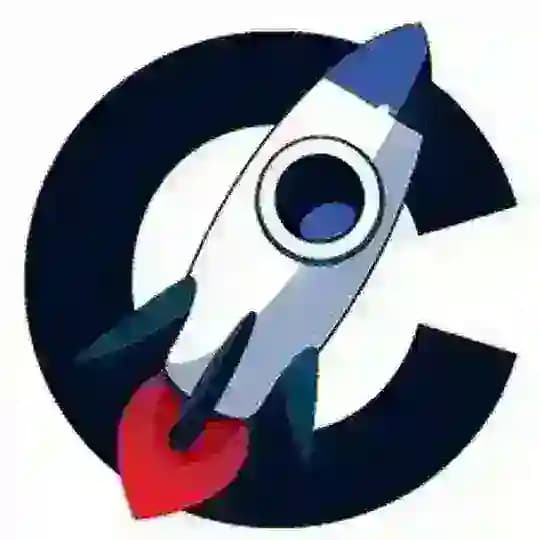 🚀Cosmodrome: работа для студентов