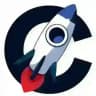 🚀Cosmodrome: работа для студентов