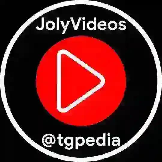 JolyVideos by tgpedia