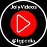 JolyVideos by tgpedia