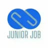 Junior JobUA l Вакансії IT