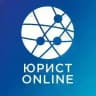 ЮРИСТ ONLINE