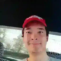 JURTTYN BALASY Profile