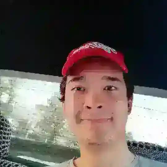 JURTTYN BALASY Profile