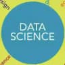 Data Science и все такое