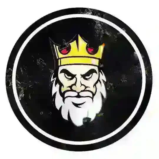 РОЗЫГРЫШ ДЕНЕГ 💰 KING