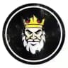 РОЗЫГРЫШ ДЕНЕГ 💰 KING