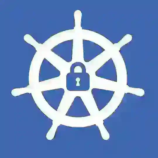 k8s (in)security
