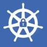 k8s (in)security