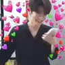 K-Pop Stickers