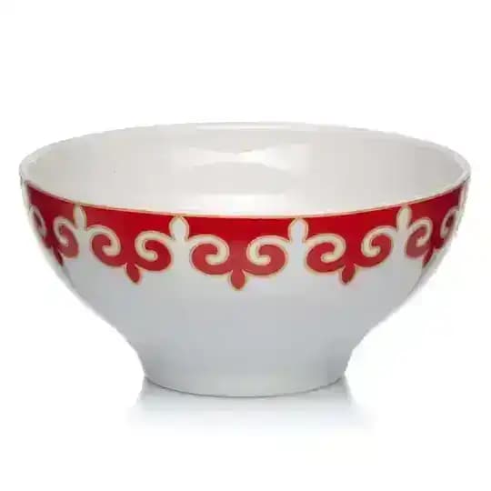 КАСА