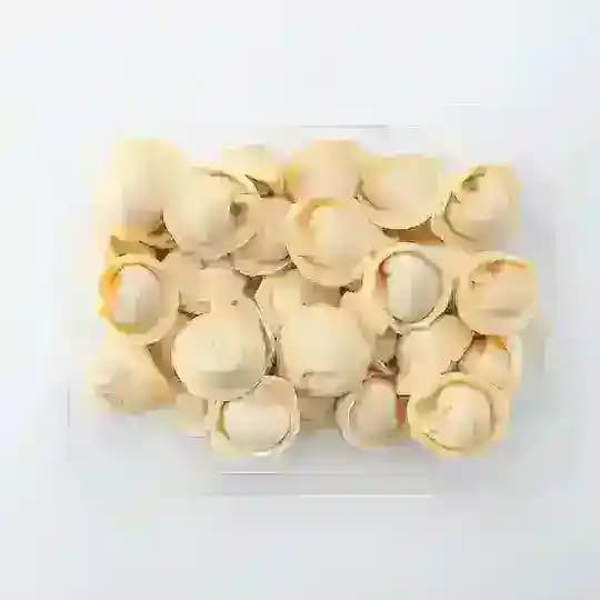 Из digital в рестораторы