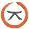 KAIZEN CENTER