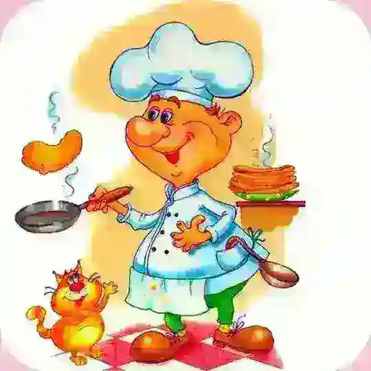 Как приготовить