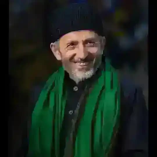 Al_muslima