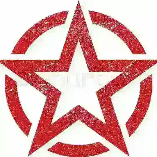 Vоенная БаZа