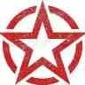 Vоенная БаZа