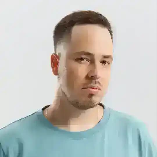 KARAGODINNN