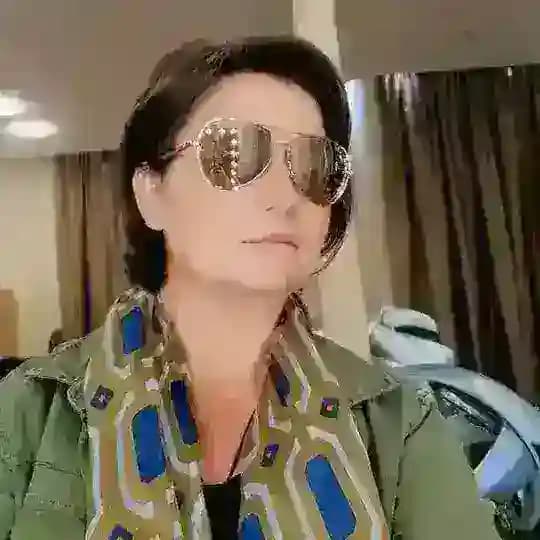 Карина Григорян и её оркестр❤️🎼🎻🎹🎺