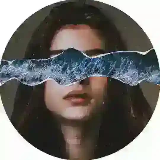 ππͺπ»π·πͺππΏ