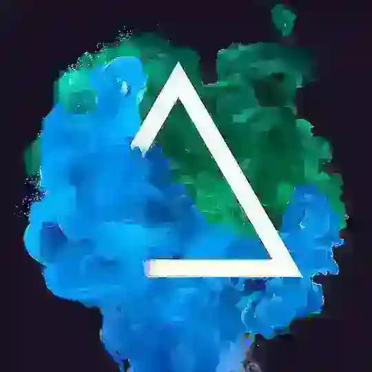 Крутые картинки|wallpaper