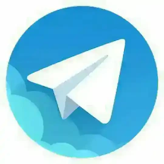 Каталог Каналов Ботов 📡